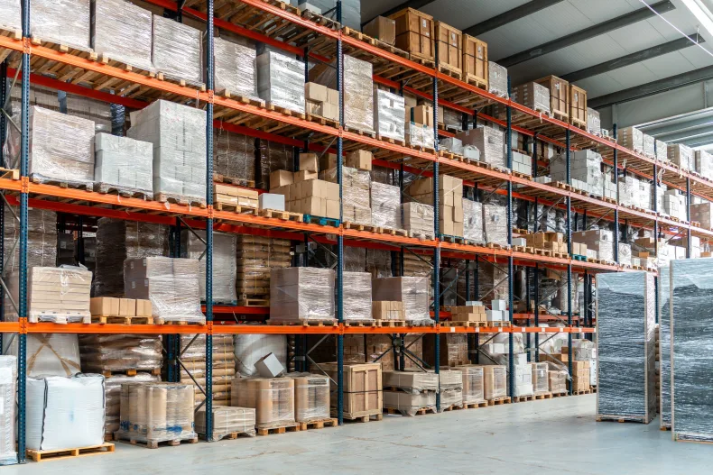 B2B importeur & groothandel in sieraden, woon- en tuindecoratie met eigen import kanaal uit mexico. Neem contact op via Brookz.