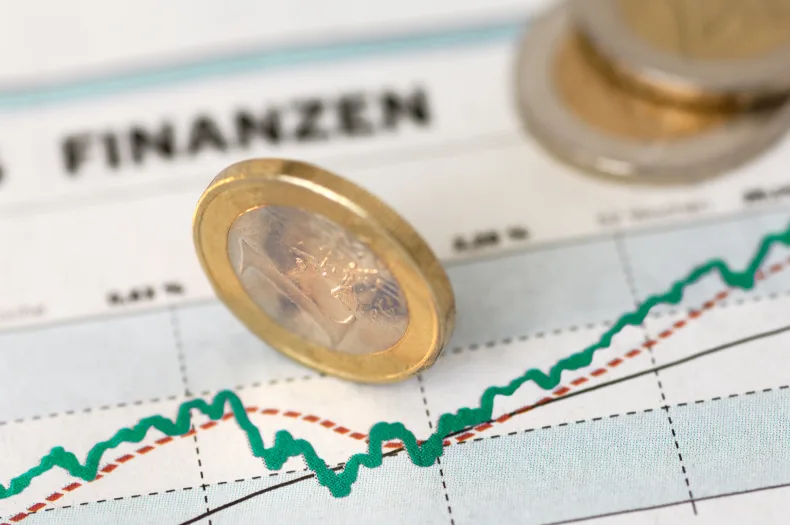 Beheervennootschap met liquide middelen en een vermogen van circa € 1,8 tot 2 miljoen. Neem contact op via Brookz.