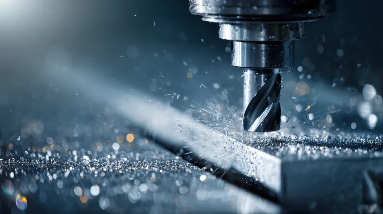 Specialist in metaalbewerking en constructiewerk inclusief eigen engineering. Neem contact op via Brookz.