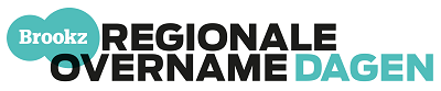 Regionale Overname Dagen
