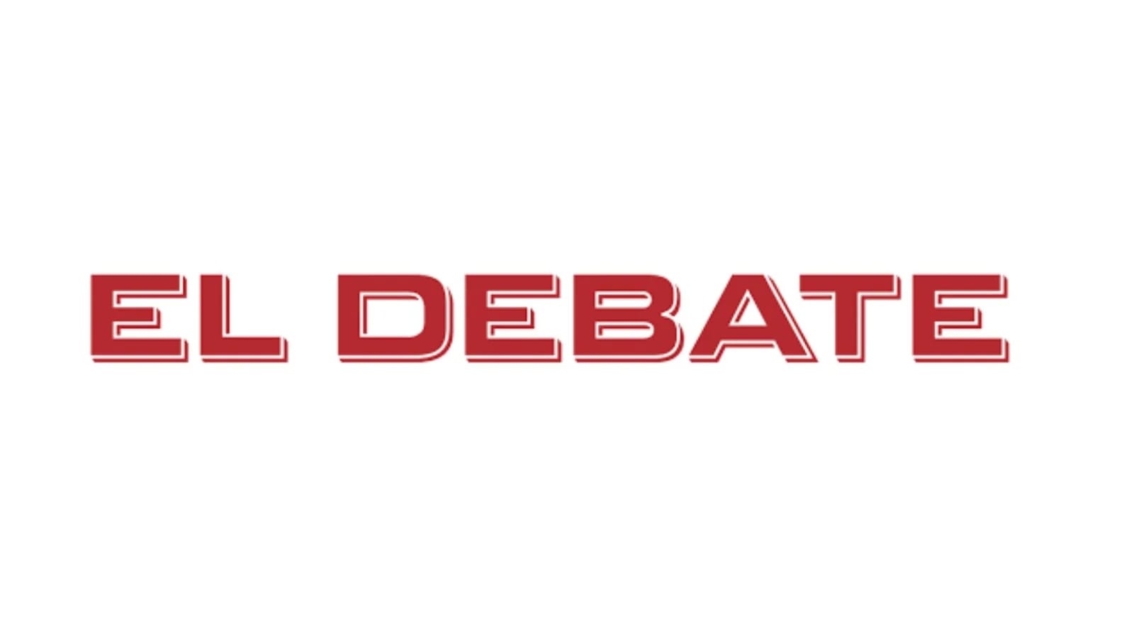 El Debate