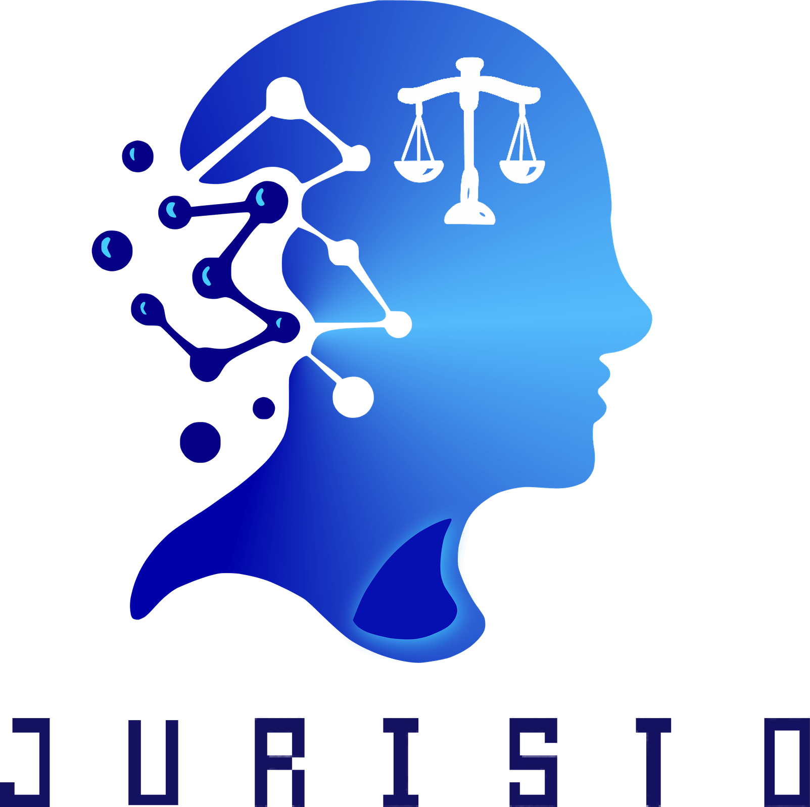 Juristo AI Labs