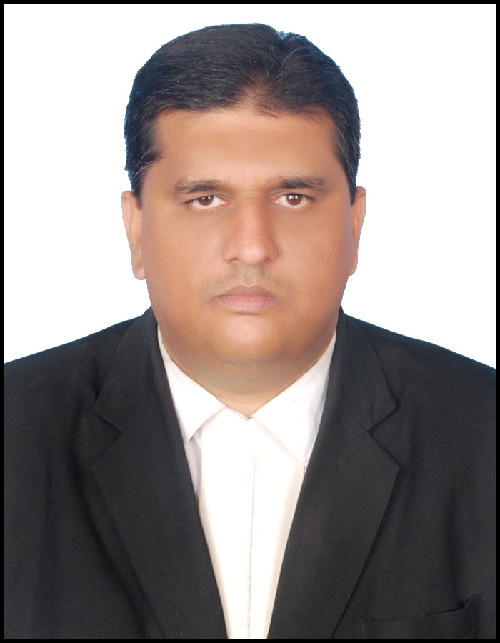 mirmansooraliadvocate