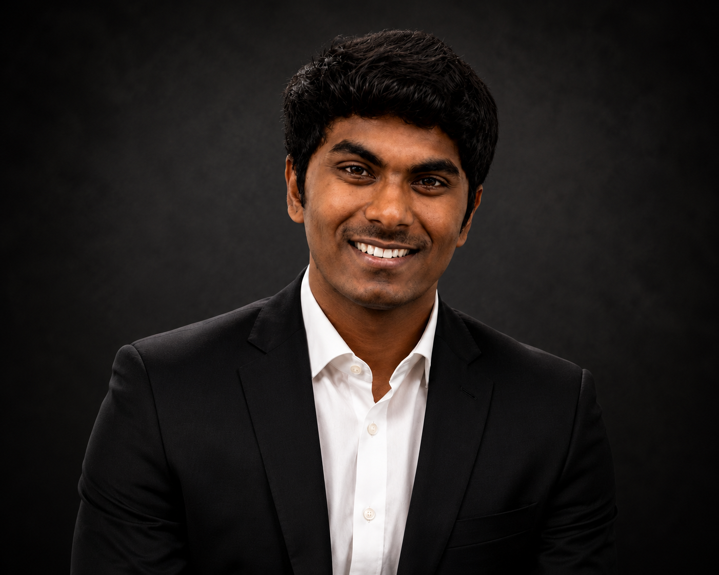 sudheerbabusunny2001