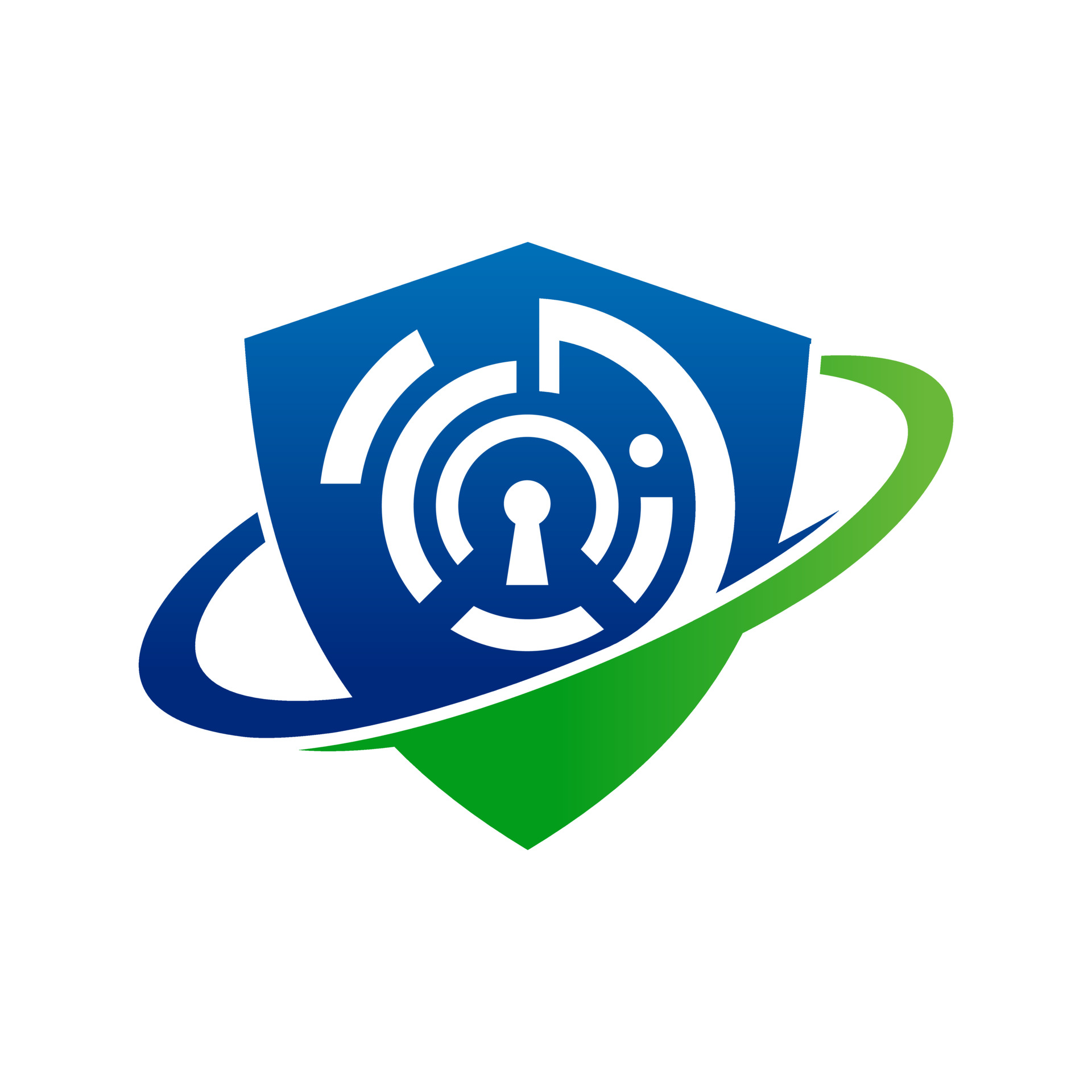 CyberShield Security