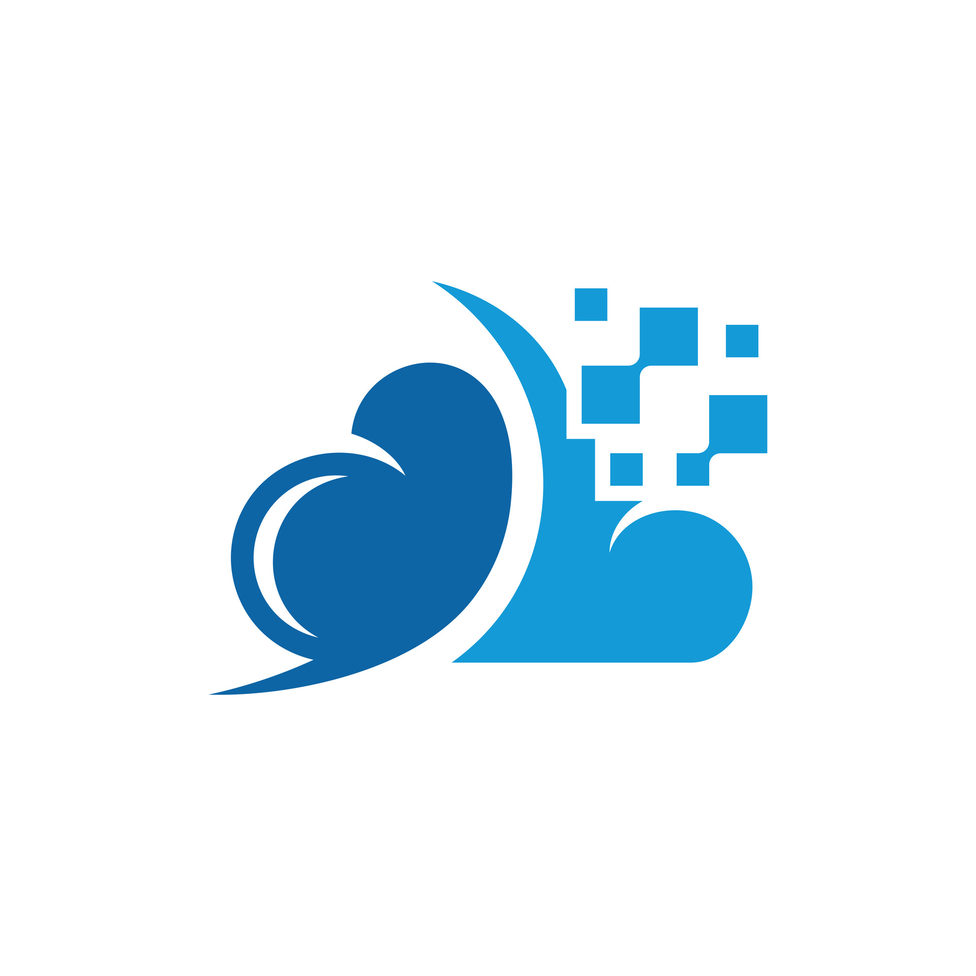 Cloud Hosting Pro