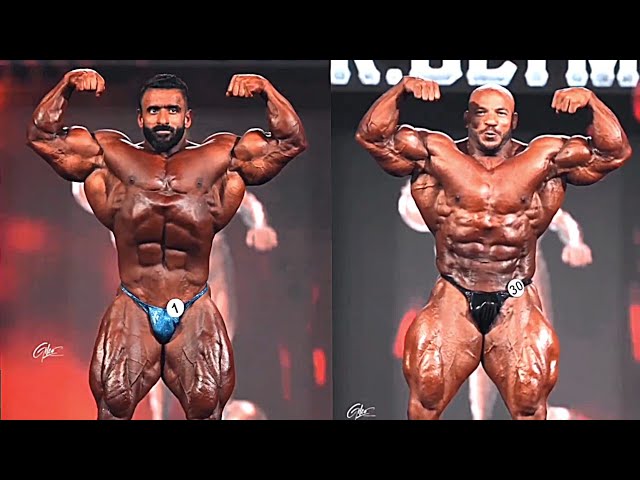 Hadi Choopan - صورة 1