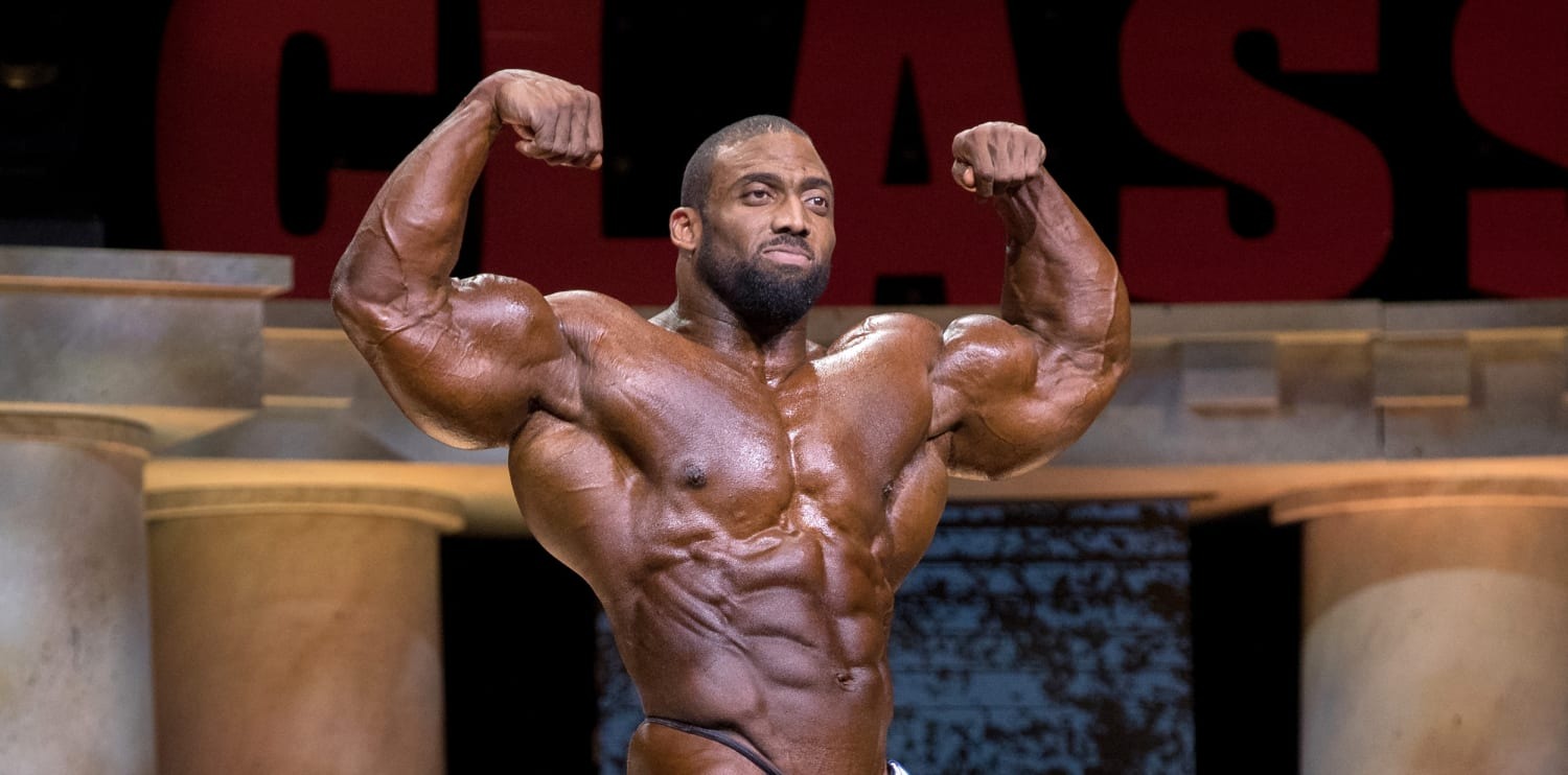cedric mcmillan - صورة 7