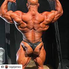 big ramy - صورة 5