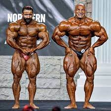 big ramy - صورة 4