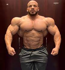 big ramy - صورة 3