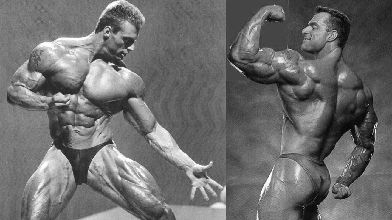 Berry DeMey - صورة 9