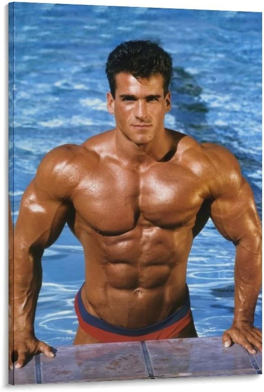 Bob Paris - صورة 7