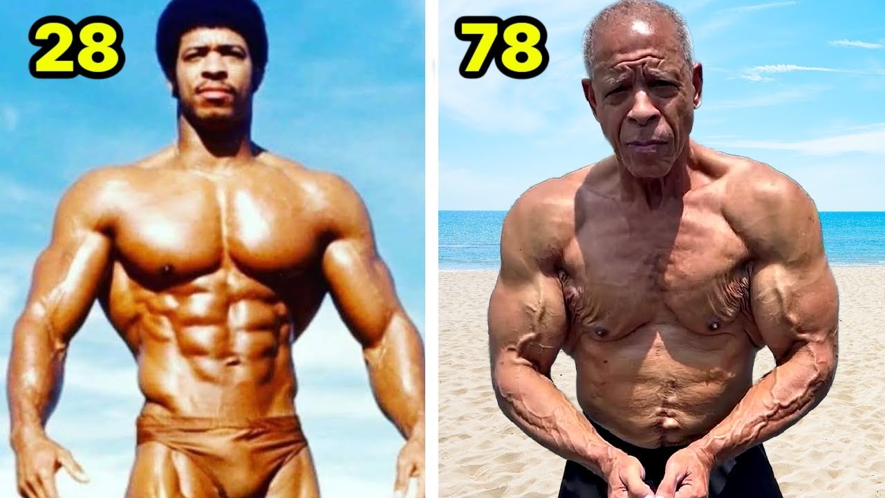 bill grant - صورة 9