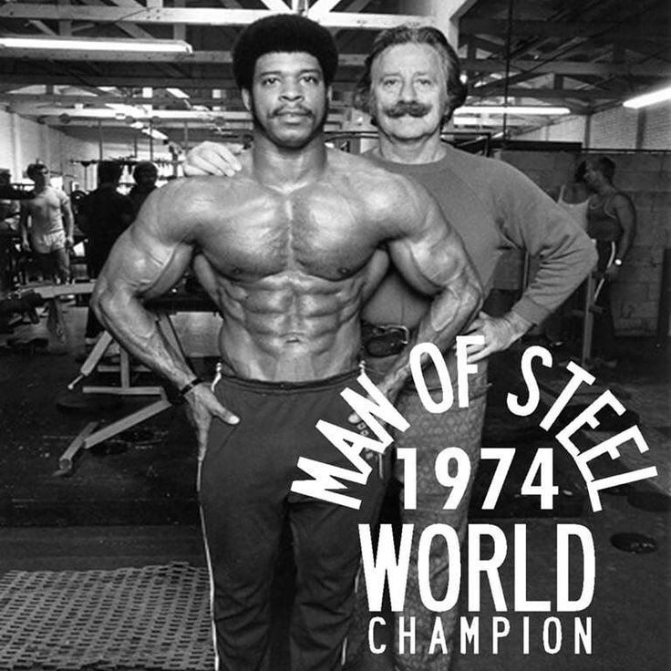 bill grant - صورة 3