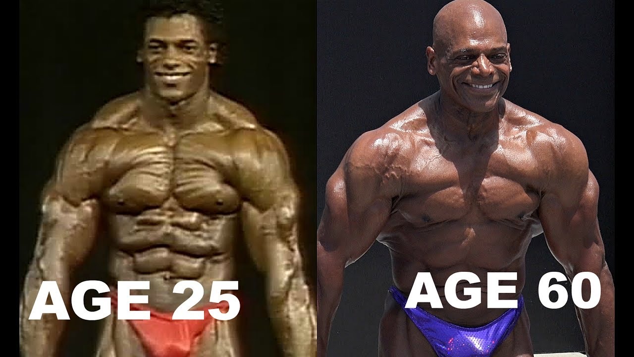 Tony Pearson - صورة 9