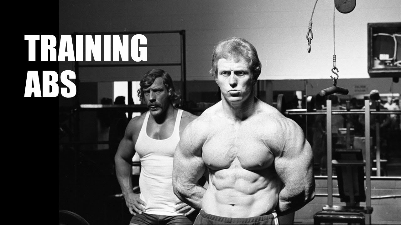 ken waller - صورة 6