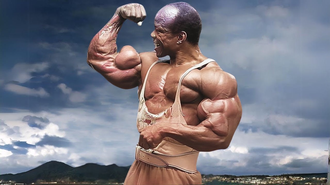 ألبرت بيكلز - صورة 4