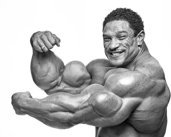 Roelly Winklaar - صورة 10