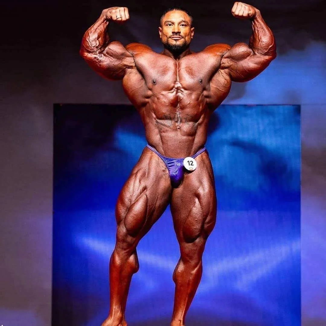 Roelly Winklaar - صورة 9