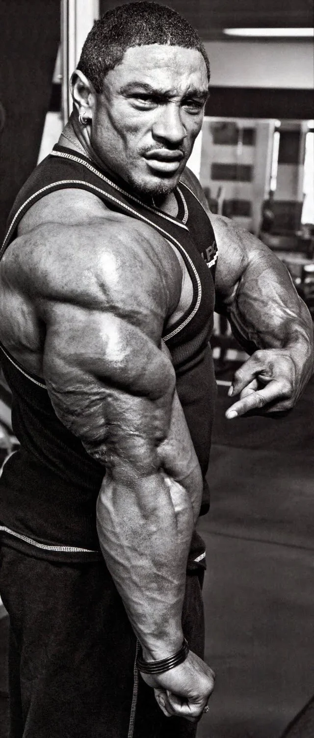 Roelly Winklaar - صورة 7