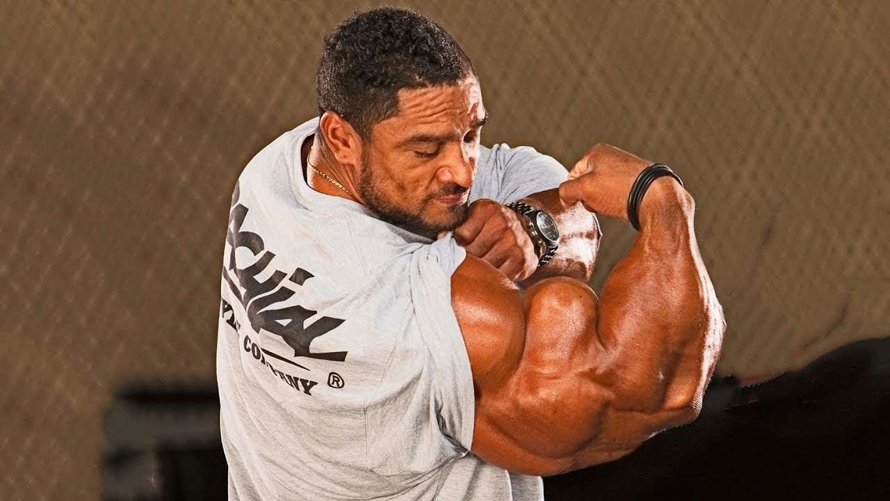 Roelly Winklaar - صورة 6