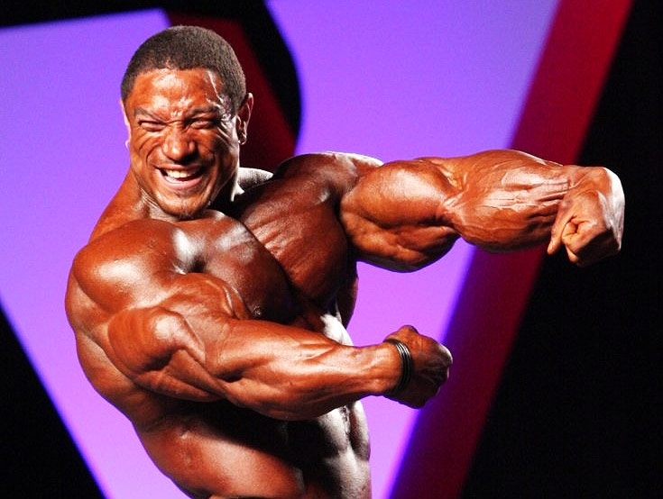 Roelly Winklaar - صورة 4