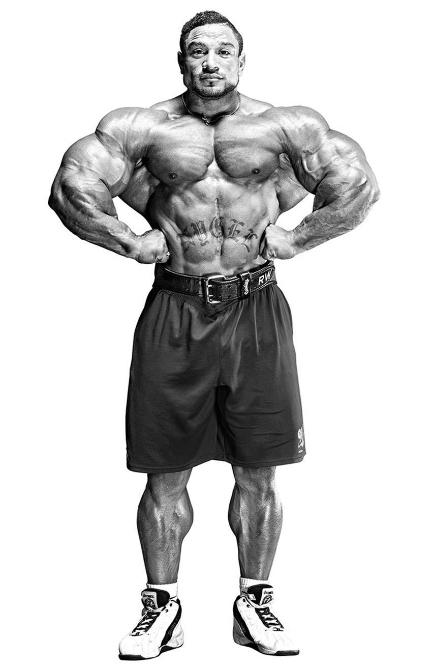 Roelly Winklaar - صورة 3
