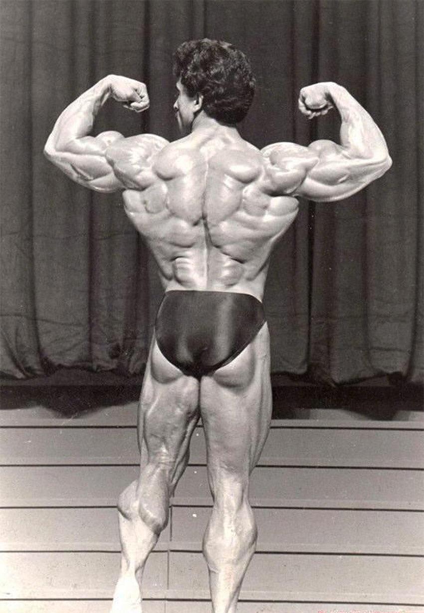 Samir Bannout - صورة 6
