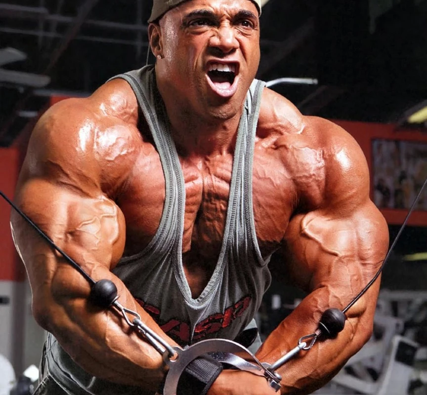 Dennis James - صورة 6