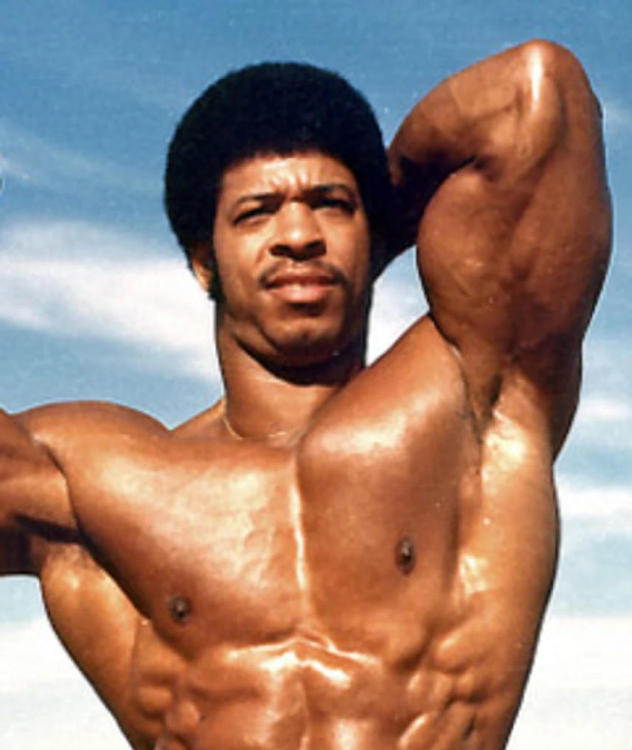 bill grant - صورة 2