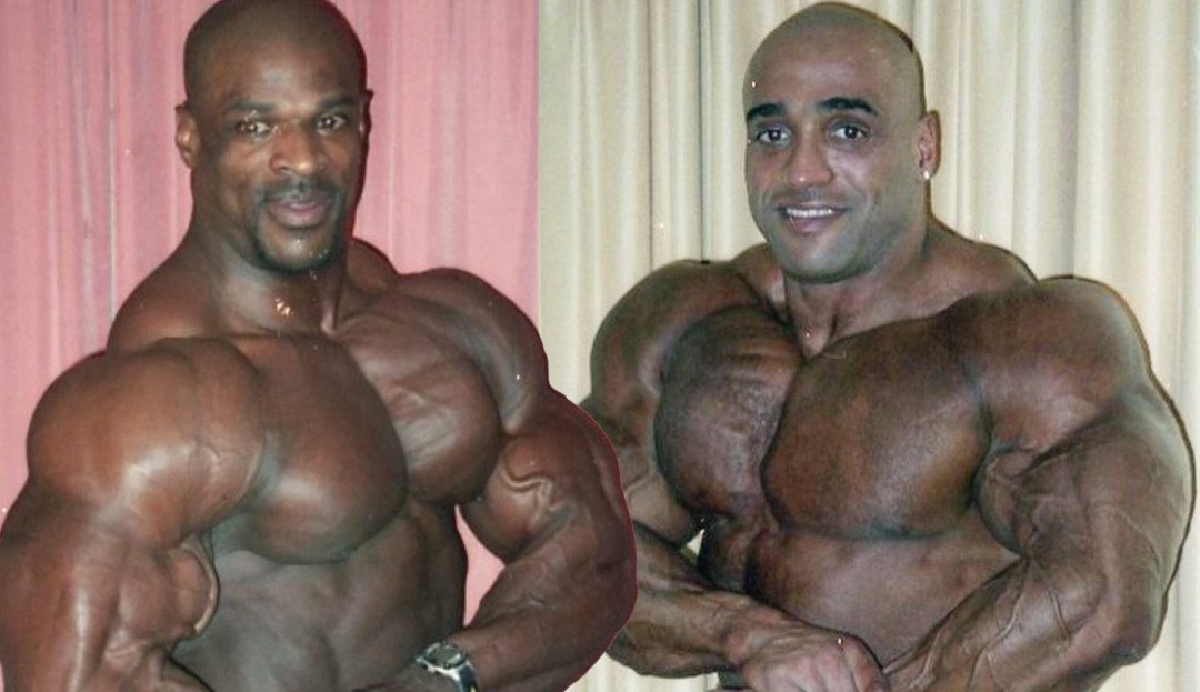 Dennis James - صورة 4