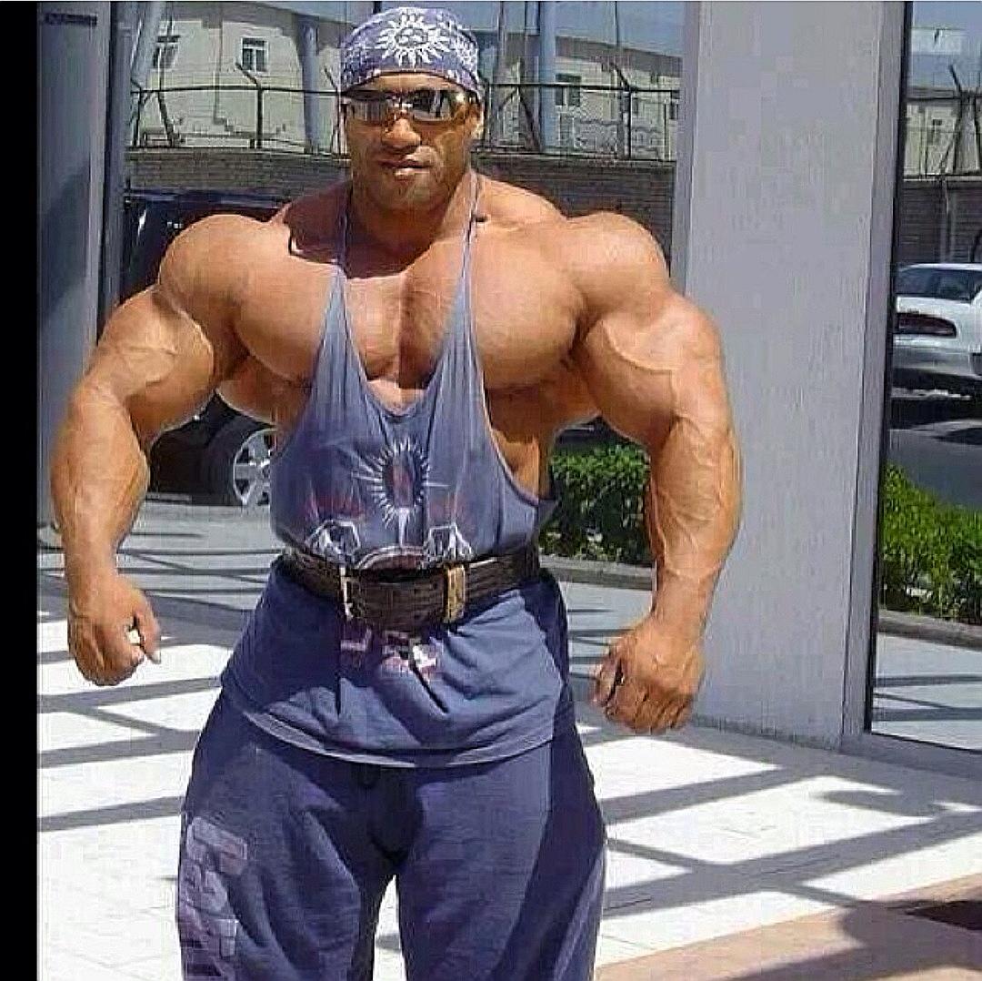 Dennis James - صورة 3