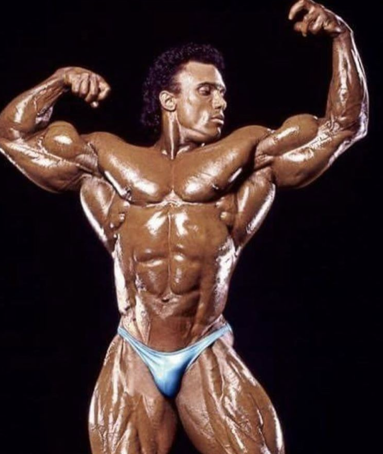 Charles Clairmonte - صورة 1