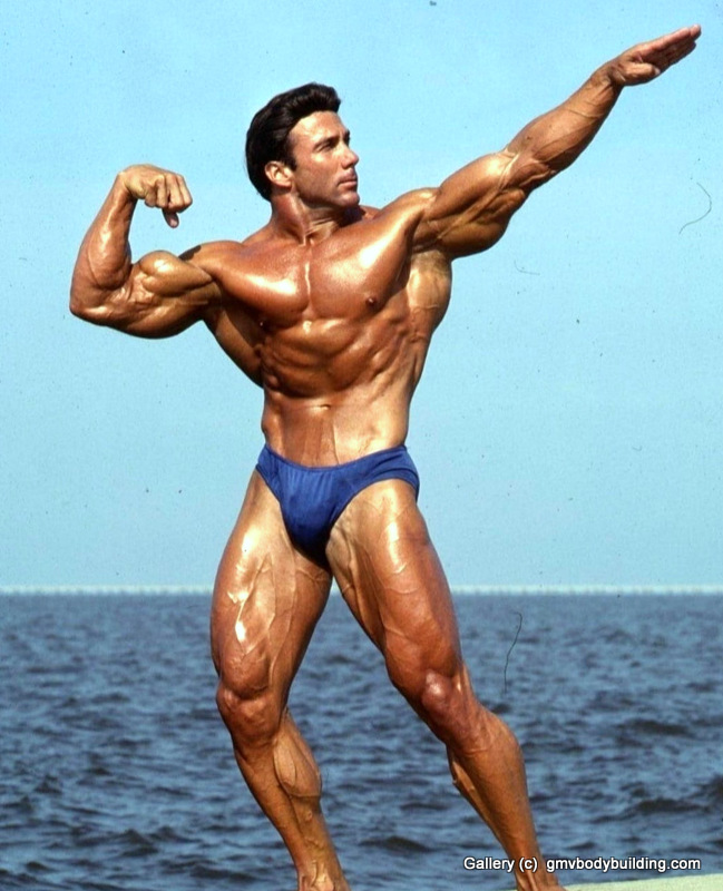 Boyer Coe - صورة 10