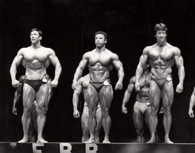 Boyer Coe - صورة 9