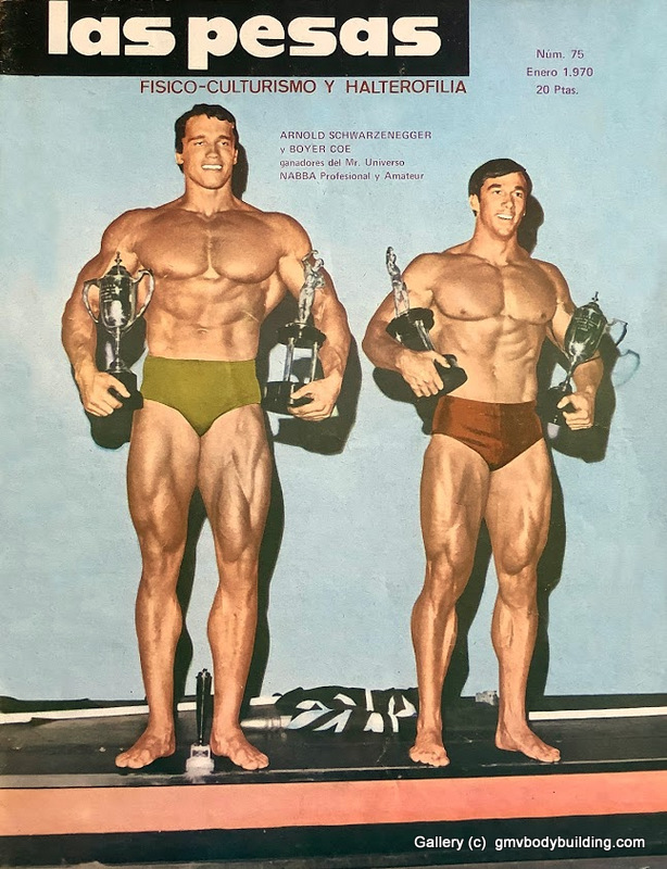 Boyer Coe - صورة 8