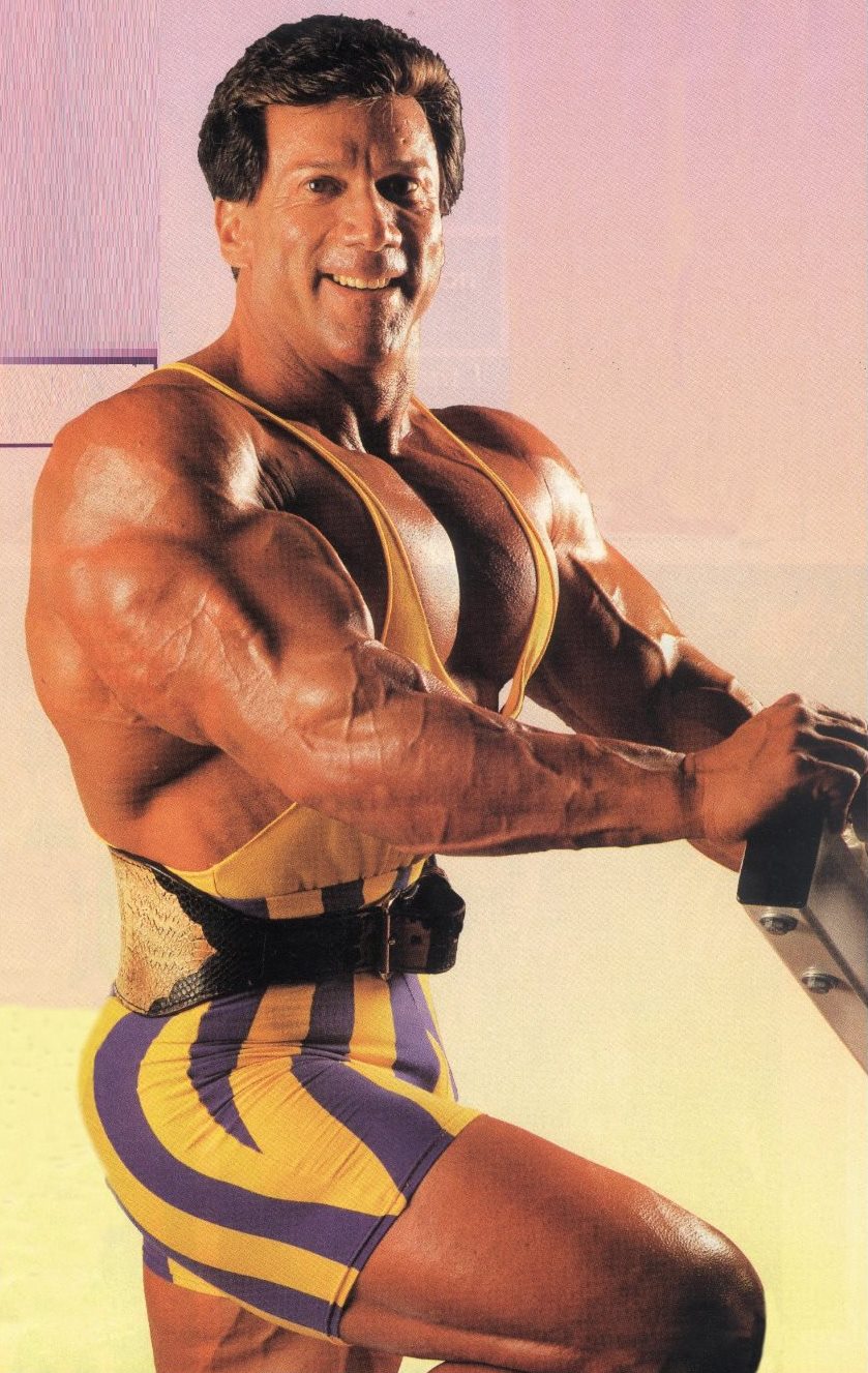 Boyer Coe - صورة 6