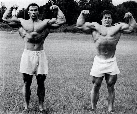 Boyer Coe - صورة 5