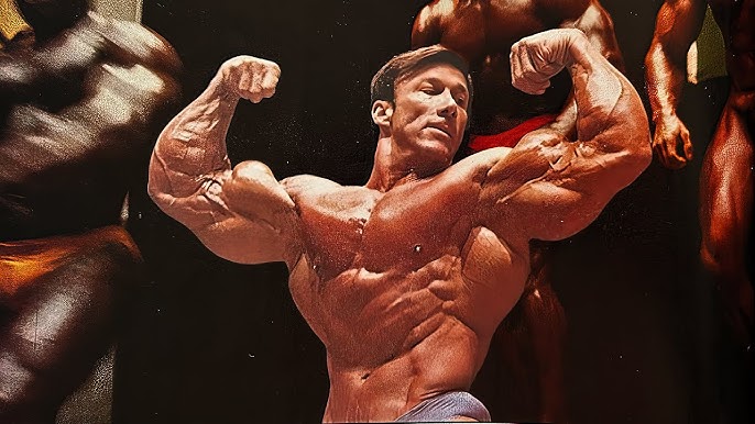 Boyer Coe - صورة 4