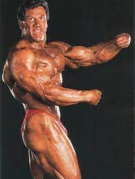 Boyer Coe - صورة 3