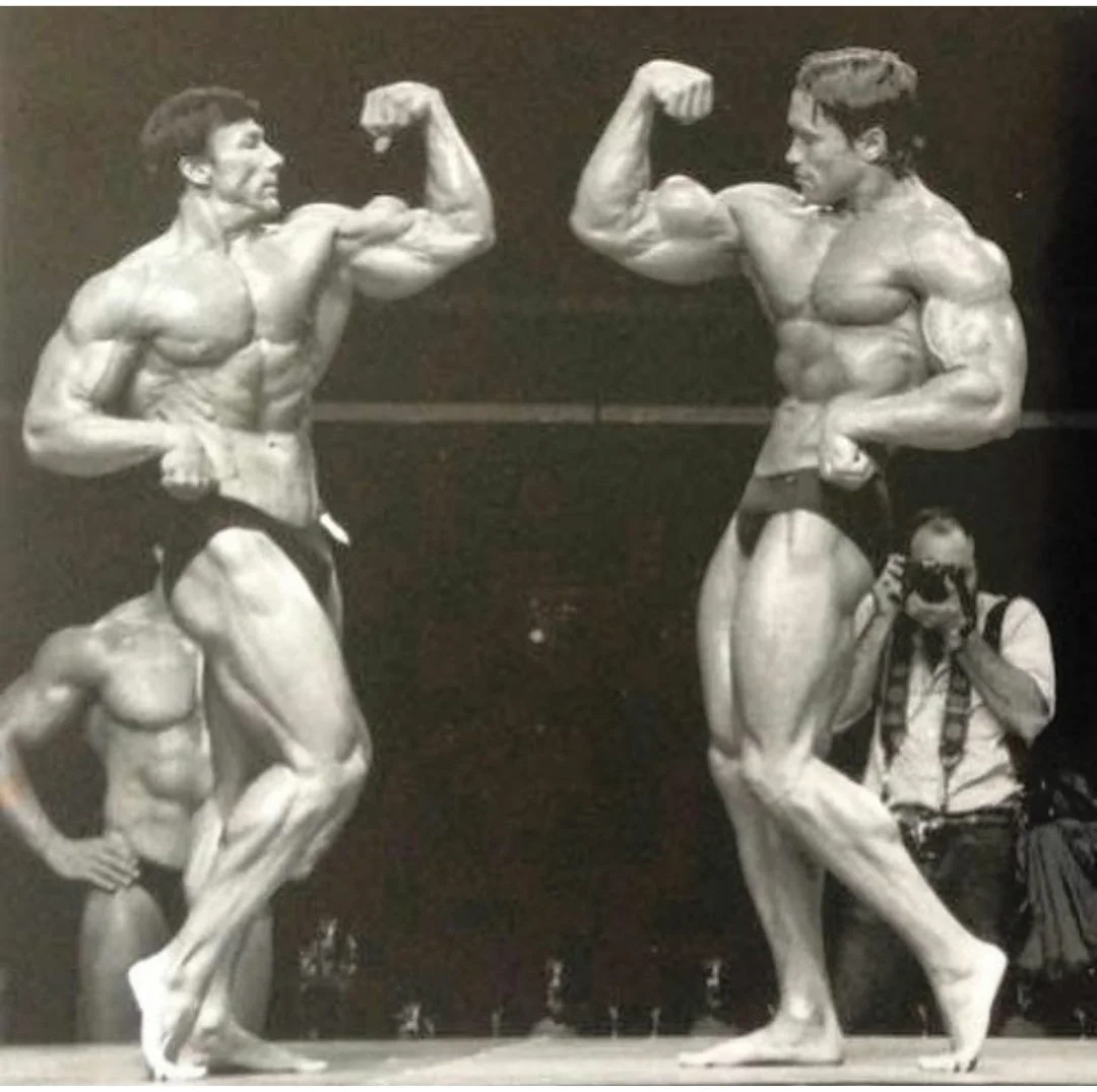 Boyer Coe - صورة 2