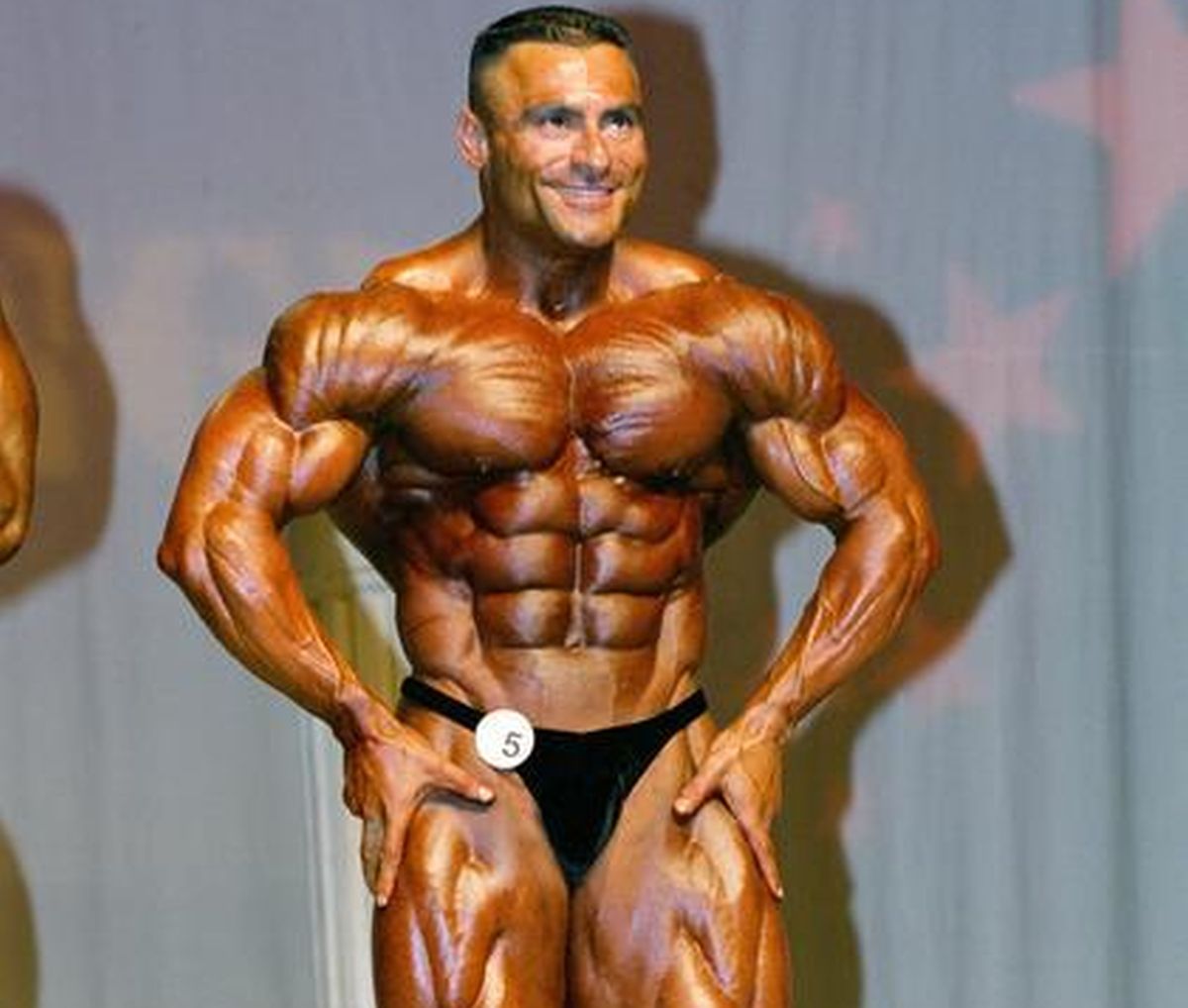 Ahmad Haidar - صورة 9