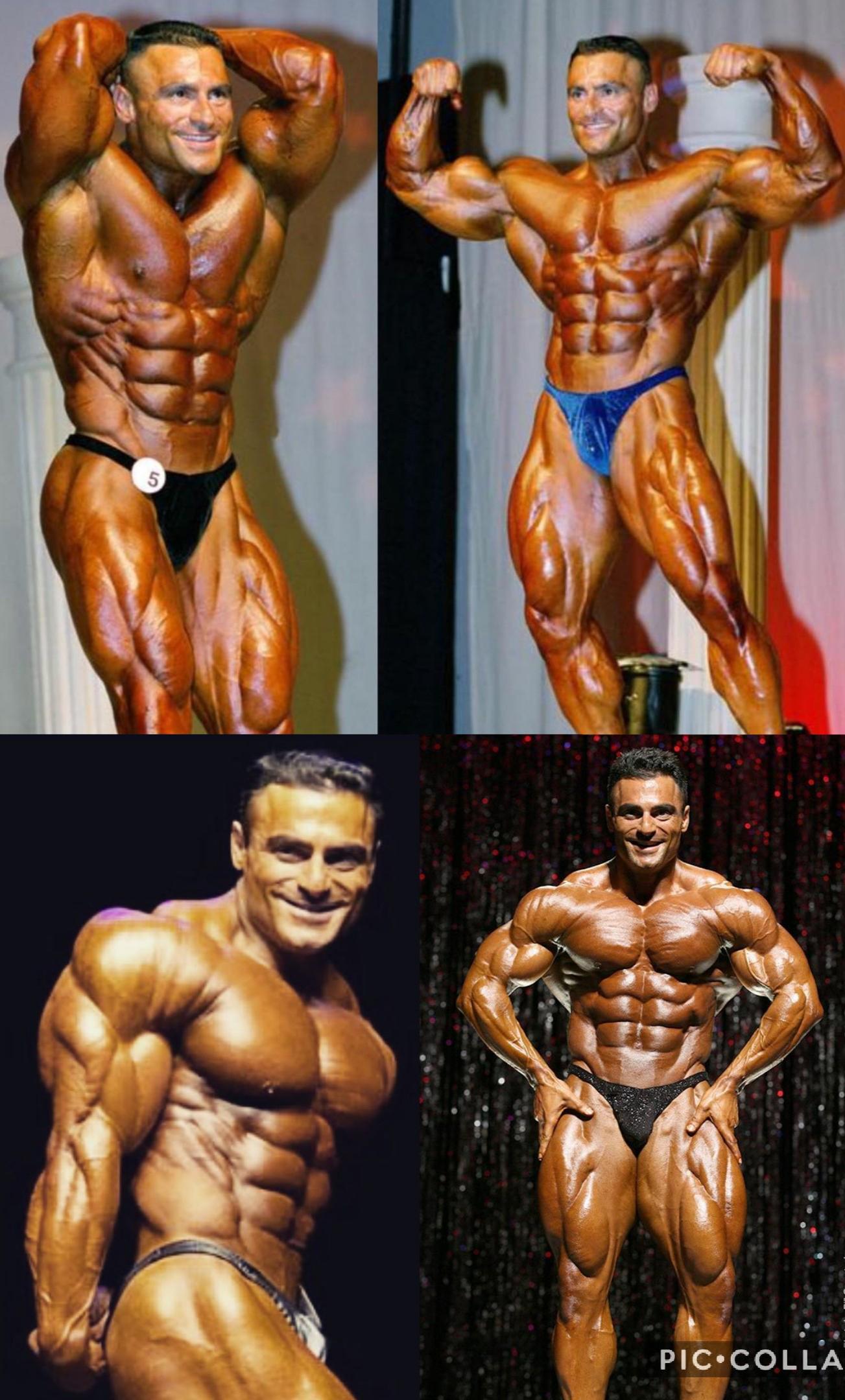 Ahmad Haidar - صورة 3