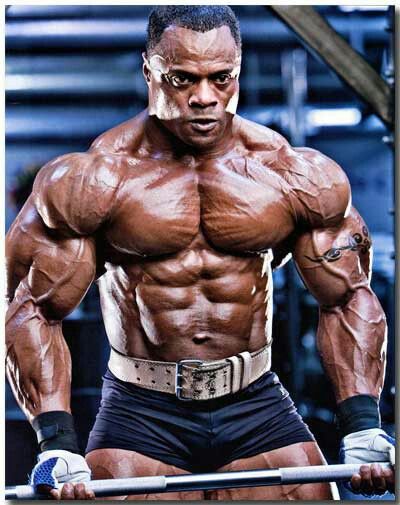 Silvio Samuel - صورة 10