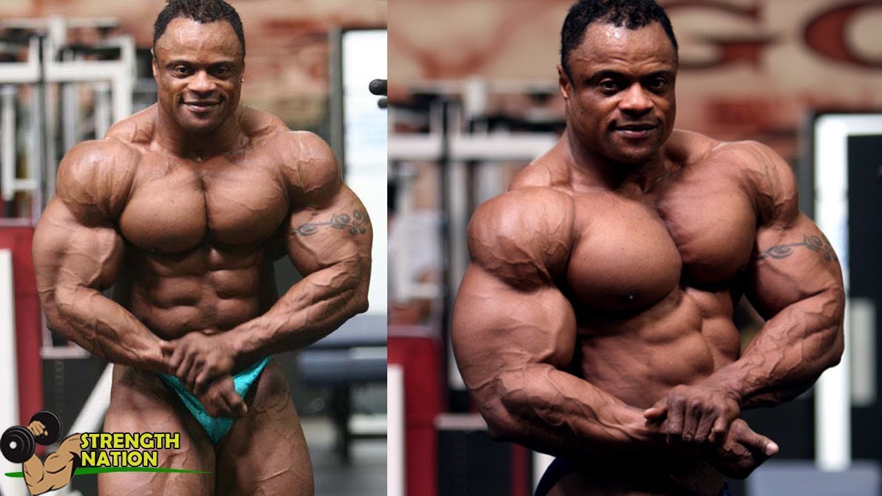 Silvio Samuel - صورة 5