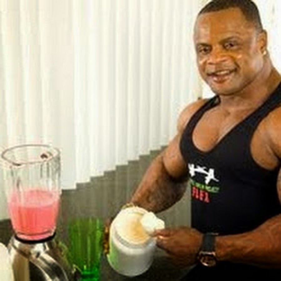 Silvio Samuel - صورة 2