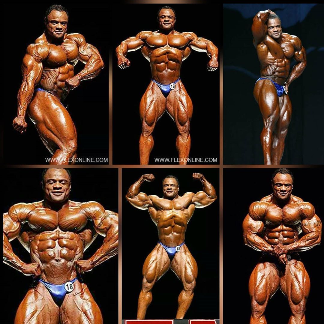 Silvio Samuel - صورة 1