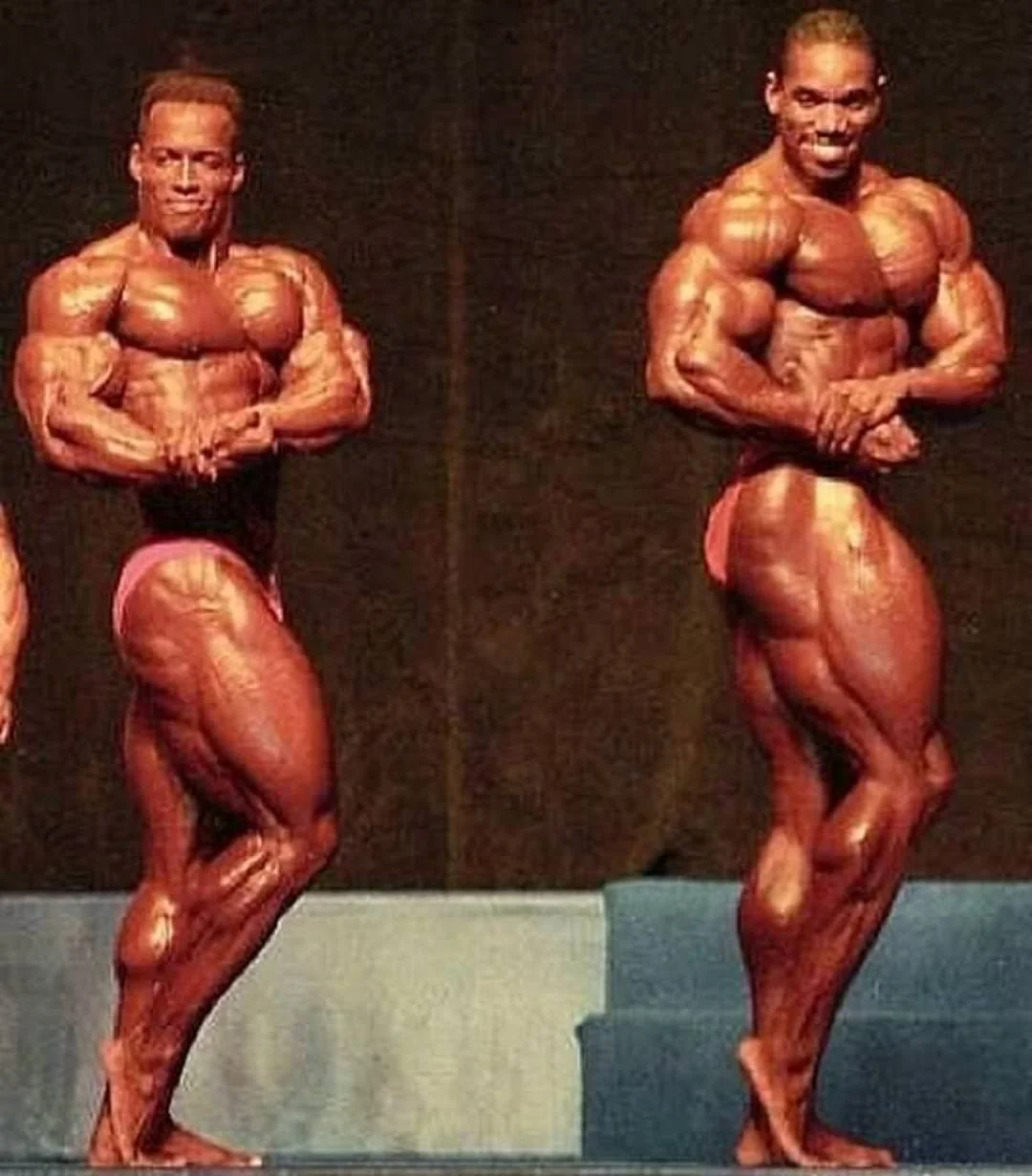 Shawn Ray - صورة 6