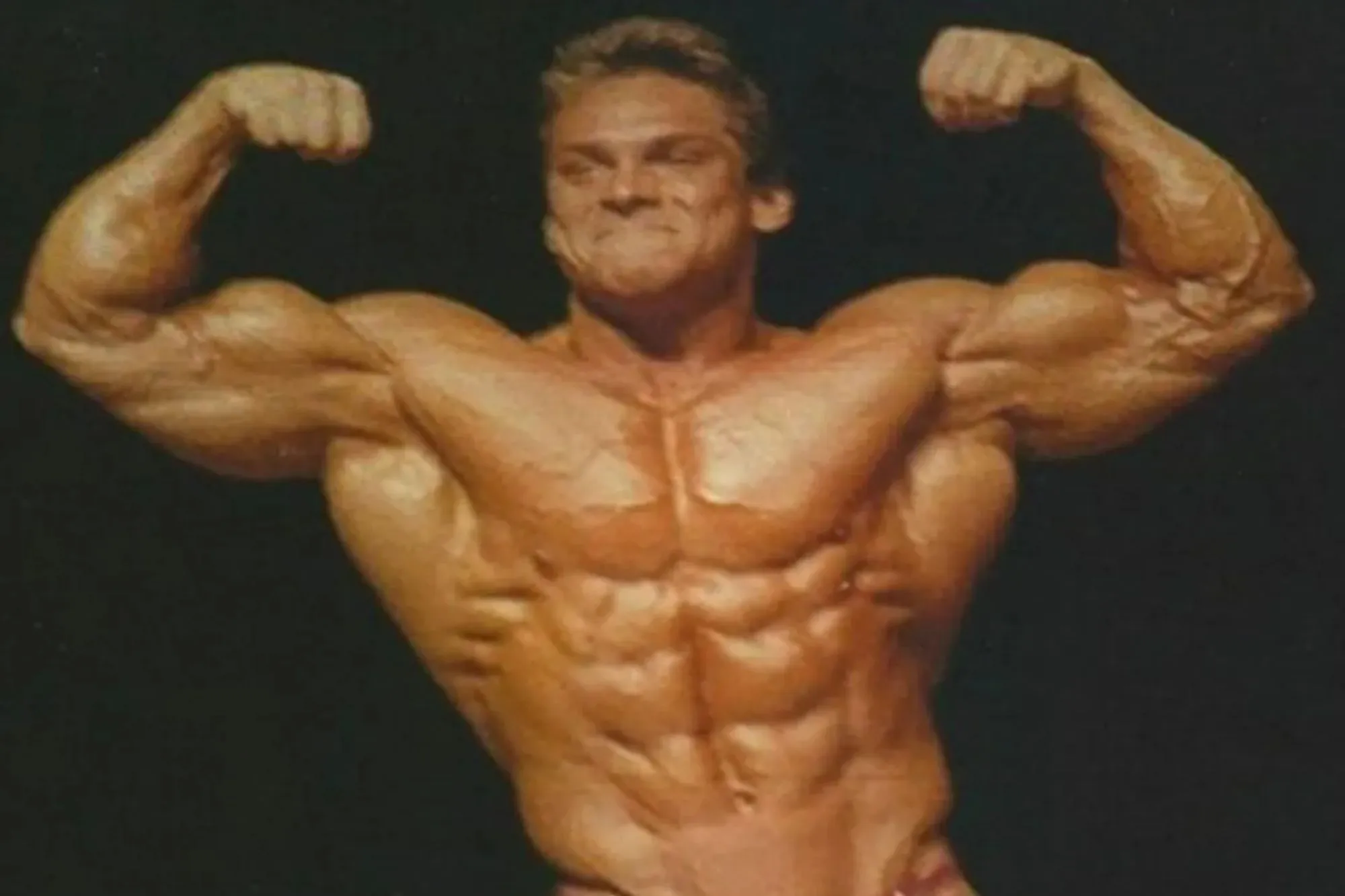 Rich Gaspari - صورة 4